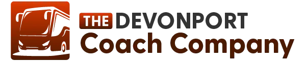The Devonport Coach Company