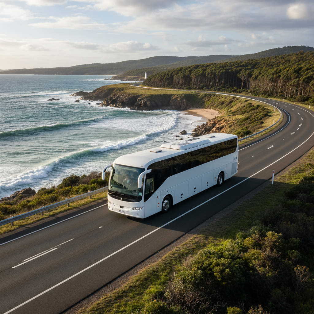 Airport Transport in Devonport 2 Airport Transport in Devonport