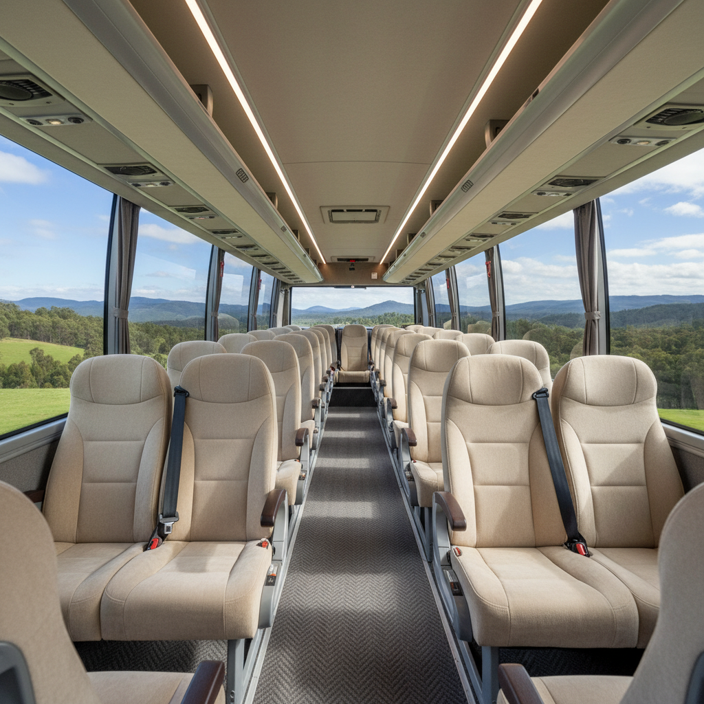 Airport Transport in Devonport 3 Airport Transport in Devonport